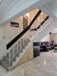 Blk 548 Jurong West Street 42 (Jurong West), HDB Executive #570632531
